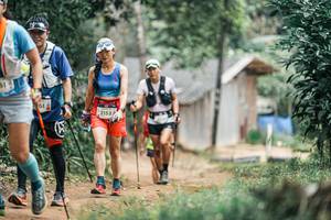 BIB: 
                            <button type="button" onclick="openModal(25700578)" class="btn btn-primary btn-sm float-right btn-popup" data-toggle="modal" data-target=".modal-high-quality">
                        <i class="fas fa-shopping-cart"></i> Add to Cart
                    </button>
                                            <button type="button" onclick="isThisMe(25700578, true)" class="btn btn-success btn-sm float-right btn-popup btn-isme hidden" data-toggle="tooltip" data-placement="bottom" title="นี่คือรูปของคุณใช่ไหม คลิกที่นี่เพื่อเอาเข้าอัลบั้ม">
                        <i class="fas fa-plus"></i> Add to album
                    </button>
                    <button type="button" onclick="isThisMe(25700578, false)" class="btn btn-warning btn-sm float-right btn-popup btn-isnotme hidden">
                        <i class="fas fa-ban"></i> Remove from album
                    </button>